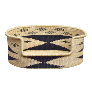 Trinidad Bolga Pet Bed